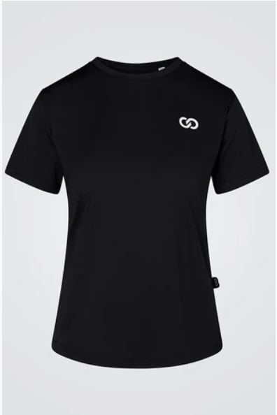 A just strong tshirt